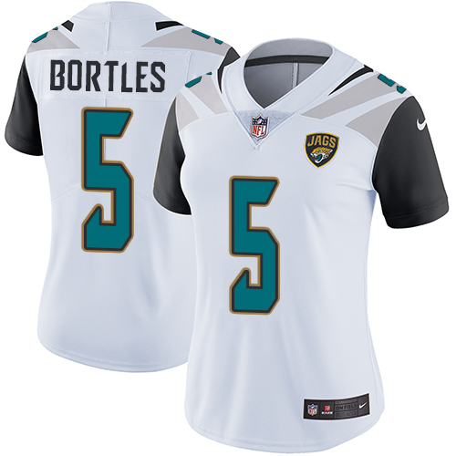 Jacksonville Jaguars jerseys-031